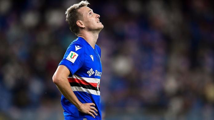 Jakub Jankto se prý bude stěhovat do Španělska, ve hře je madridský klub