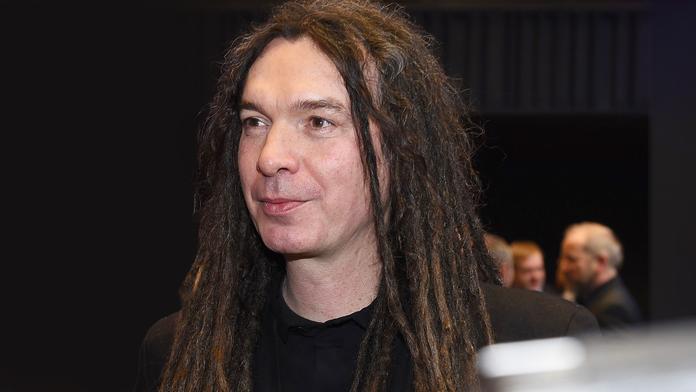 Tomáš Vartecký