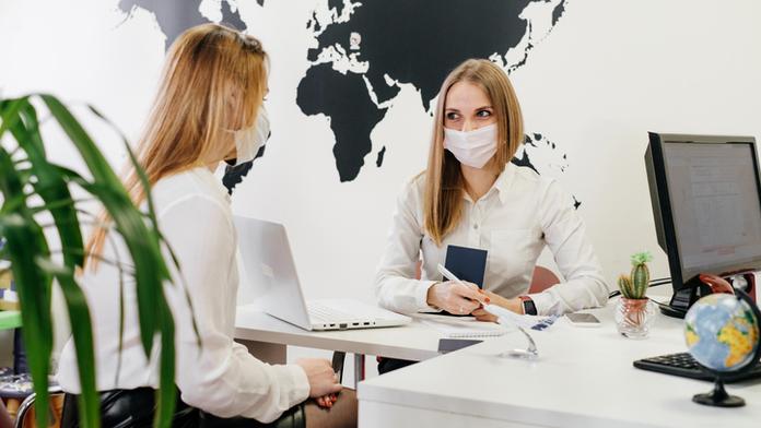 Zkrachovala česká cestovní kancelář. Všichni klienti přijdou o dovolenou