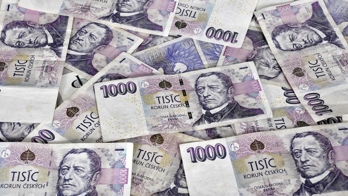 Poslední možnost sjednat si penzijní připojištění za starých podmínek