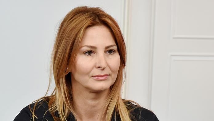 Ivana Gottová