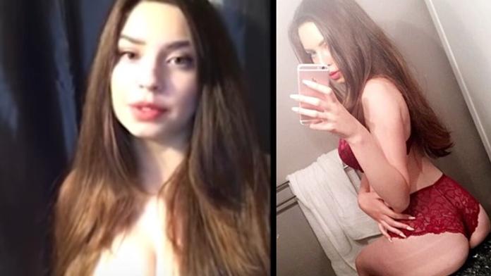 Kráska prodala své panenství za miliony! Řekla, co s penězi udělá