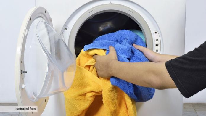 Odbornice radí, jak často byste měli prát ručníky. Předejdete tak různým nemocem