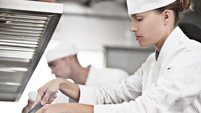 Nechutné! Čínská restaurace servírovala hostům lidské maso!