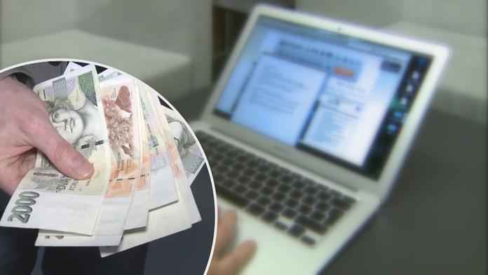 Rafinované ženy podvodnice! Muži kvůli nim přišli o statisíce!