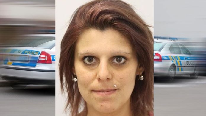 Na Plzeňsku utekla vězenkyně. Policie po ní pátrá