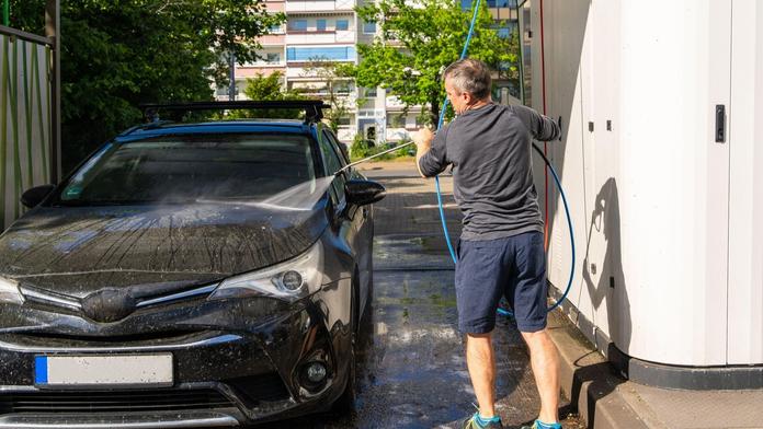 Česko zasype prach ze Sahary. Tentokrát to bude jiné než obvykle, hlásí meteorologové