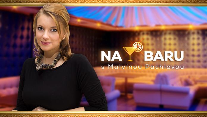 Malvína Pachlová odpovídala nejen na vaše otázky