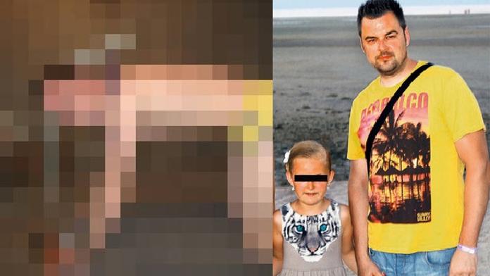 Víme, co našli u Kramného: Nahé fotky podivného charakteru!