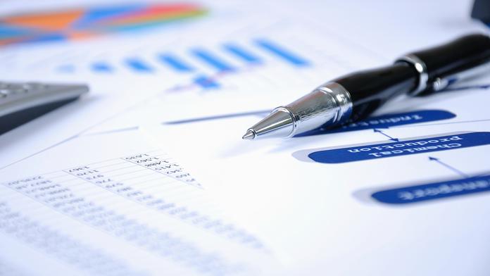 Jak připravit investiční portfolio na rok 2026
