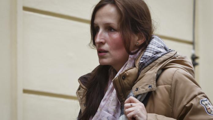 Proč Michaláková přišla o syny? Detaily z norského rozsudku
