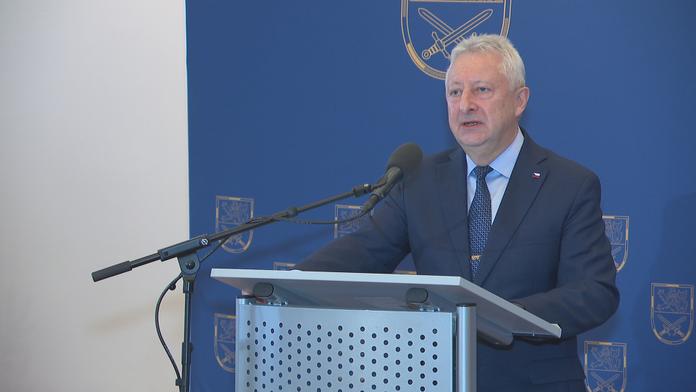 Jaromír Zůna