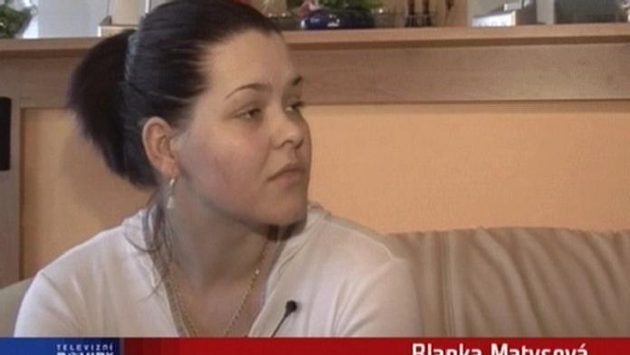 Šok: Mostecká nemocnice zřejmě zanedbala další těhotenství