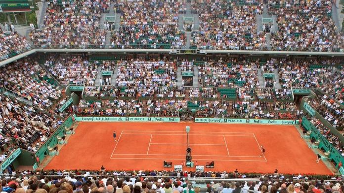 Roland Garros přesunuli na září! Bude mít Laver Cup a Čína smůlu?