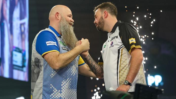 Největší překvapení MS. Mistr Evropy padl s hráčem z druhé stovky