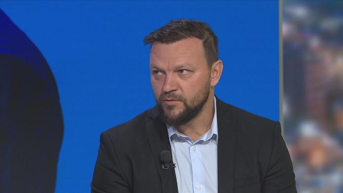 Tomáš Ujfaluši