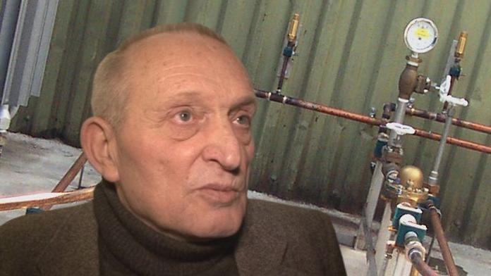 PLYNOVÁ KRIZE: Školy se zavírat nebudou