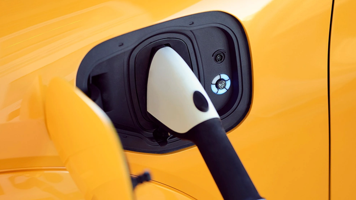 Šokující plány. První evropské země zvažují, že omezí nabíjení elektromobilů