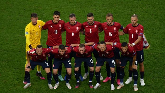 Bude se hrát baráž o MS v Rusku? Švédové tam nechtějí, Česko zatím čeká