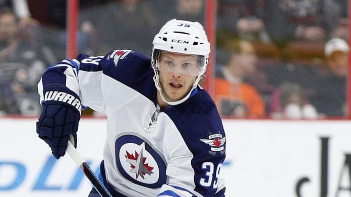 Po vzoru Jágra: Elitní obránce odchází z NHL, jde do 2. ligy!