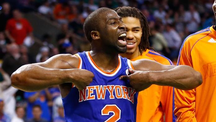 Senzační posila: Hvězda NBA pomůže Jindřichovu Hradci v boji o postup!