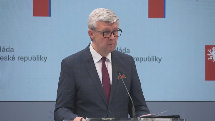 Karel Havlíček