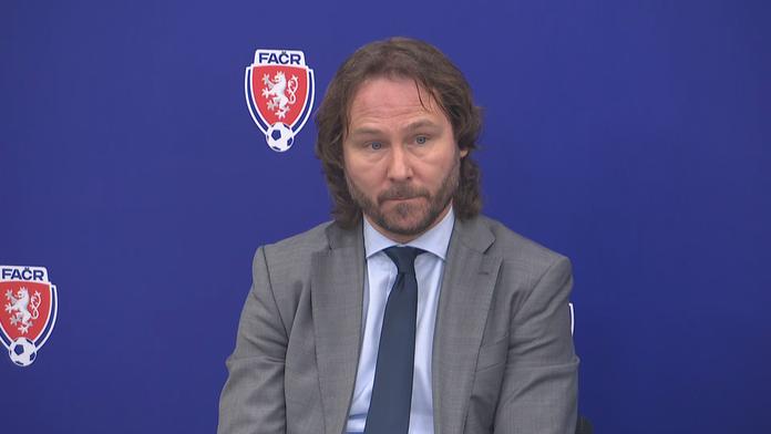 Nedvěd oficiálně skončil v Hradci Králové. Zbavil se svého podílu v klubu