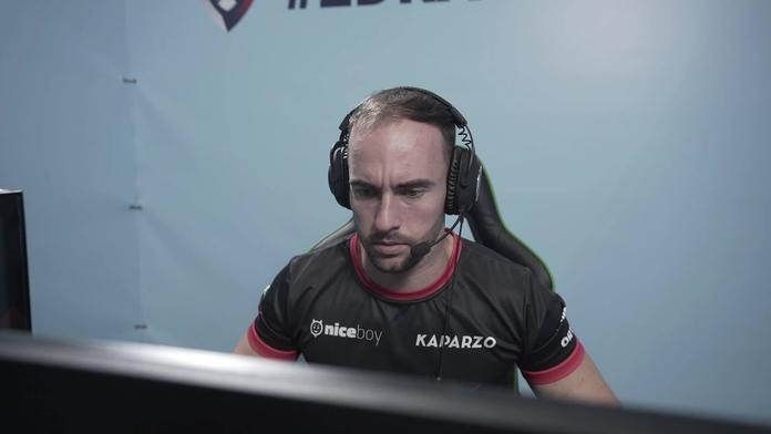 Jak rychle zvládne gamer uběhnout 10 kilometrů? Tým uspořádal virtuální výzvu