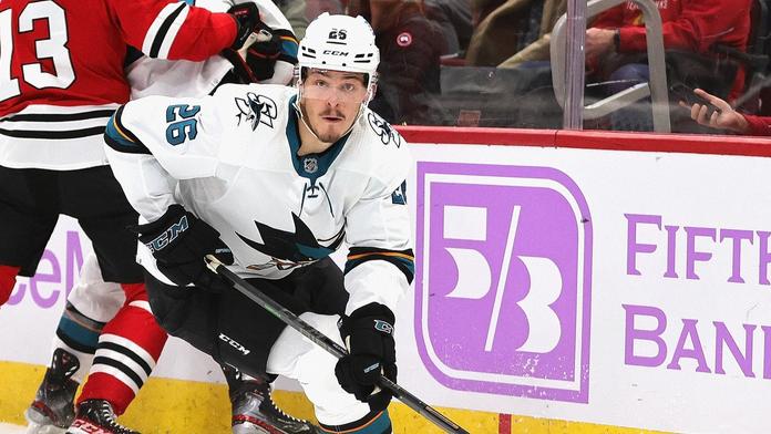 Pardubice opět posilují. Na východ Čech míří útočník s 50 starty v NHL