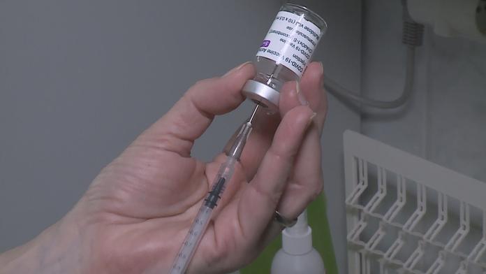 Německo bude očkovat vakcínou Johnson & Johnson hlavně starší 60 let