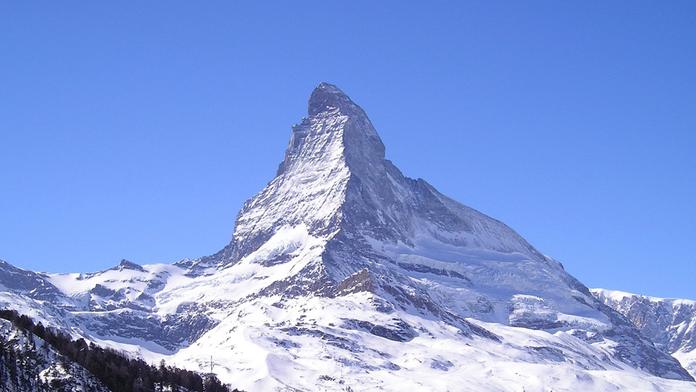 Matterhorn