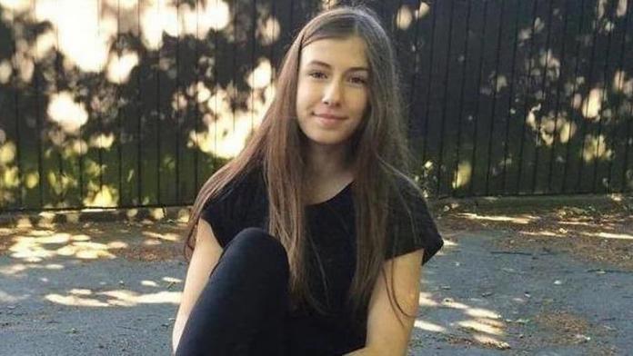 Únos a vražda mladičké Emilie (†17). Stopy vedou na Slovensko