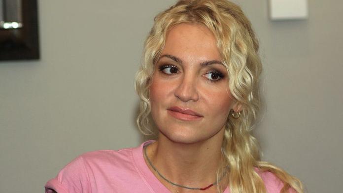 Nový POSUDEK o nehodě! Dara je na prášky! Policie zatím mlčí