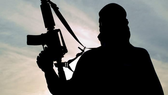 Al-Káida teď může zaútočit v Evropě, varuje odborník