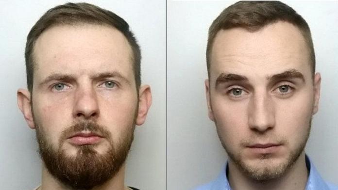 Falešní taxikáři znásilnili opilou dívku. Pak 5 hodin hledala pomoc