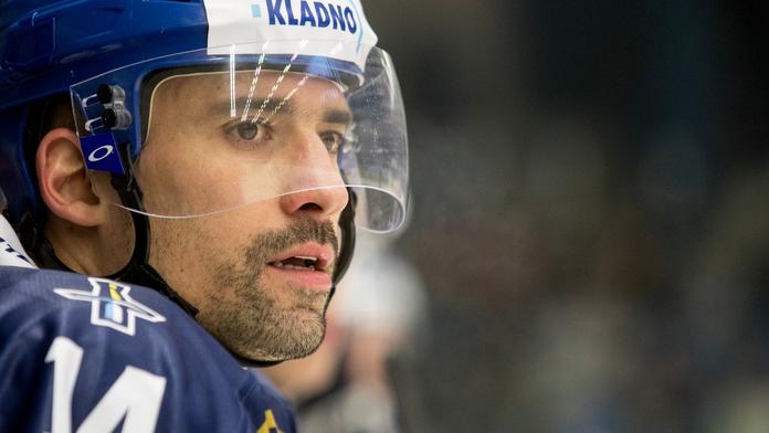 Takhle to tedy je! Plekanec odtajnil tajemství kladenského úspěchu