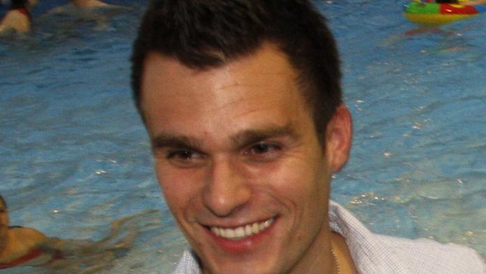 SKANDÁL MAREŠ slaví 35. narozeniny! Jeho největší PRŮŠVIHY!
