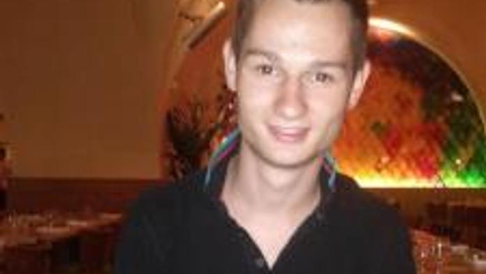 Pomozte najít Erika! Rozešla se s ním přítelkyně a on záhadně zmizel!