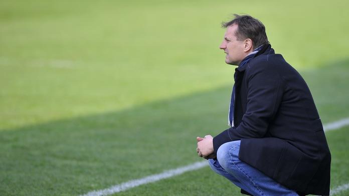 To je síla. Ruchové mikrofony zachytily důvod, proč Pulpita vyhodili z Velvar