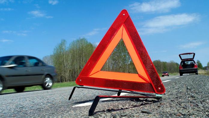 Další statisíce aut musí do servisů. Posádce hrozí velké nebezpečí