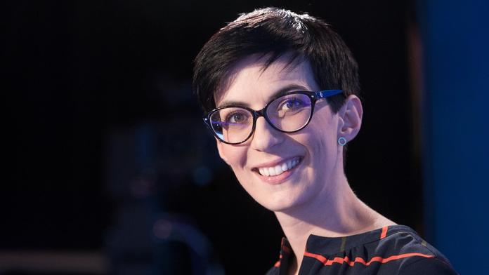 Podříznout tě jako nemocný prase! České političky čelí odporným urážkám