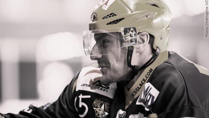 Letecké neštěstí nepřežil bývalý slovenský extraligový hokejista