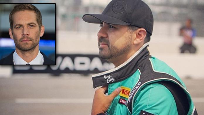 Přátelé zahynuli rychle a zběsile. Kdo byl řidič smrtonosného porsche Roger Rodas?