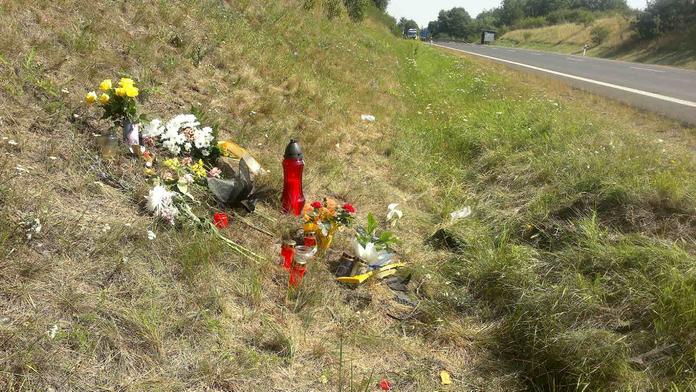 Amnestie mamince zničila život! Nevinný syn zemřel, muž, který ho zabil, běhá na svobodě