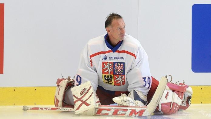 Hašek vráží úspory do ztrát z podnikání: Tolik měsíčně doplácí!