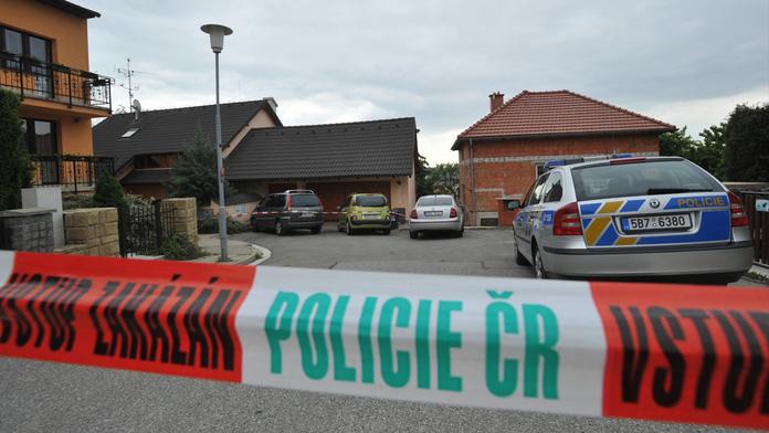 Policie