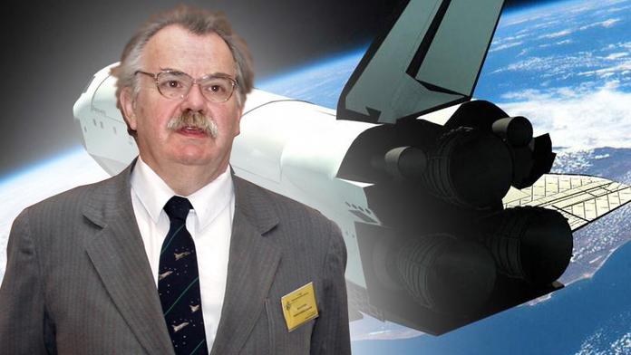 Marcel Grün ON-LINE: Na Měsíc se jako první vrátí Američané