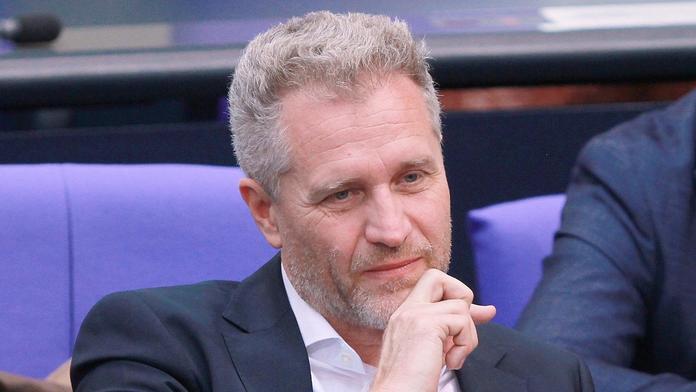 Petr Bystroň