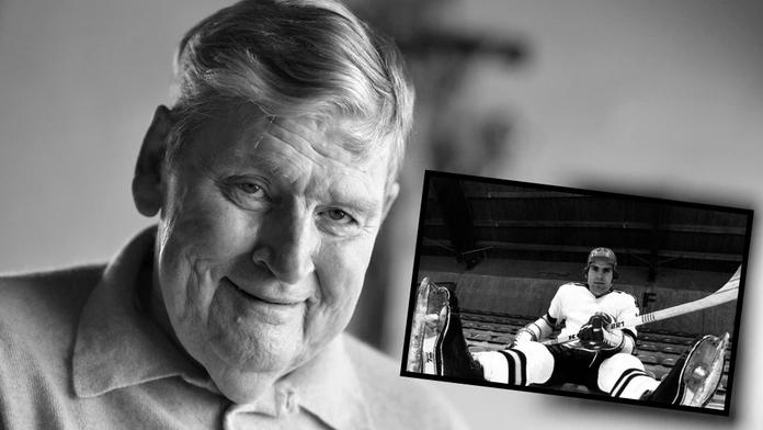 Zemřel bronzový olympionik. Legenda (†70) podlehla rakovině!