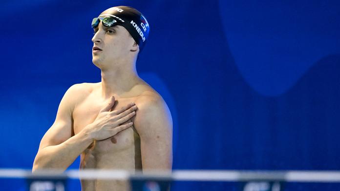 Miroslav Knedla